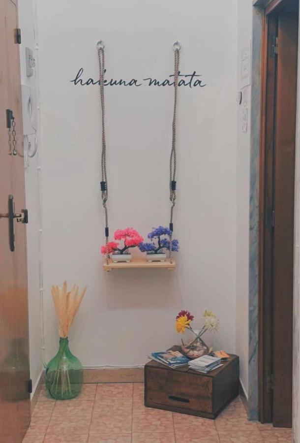 Maison 141 โปลีญาโนอามาเร ภายนอก รูปภาพ