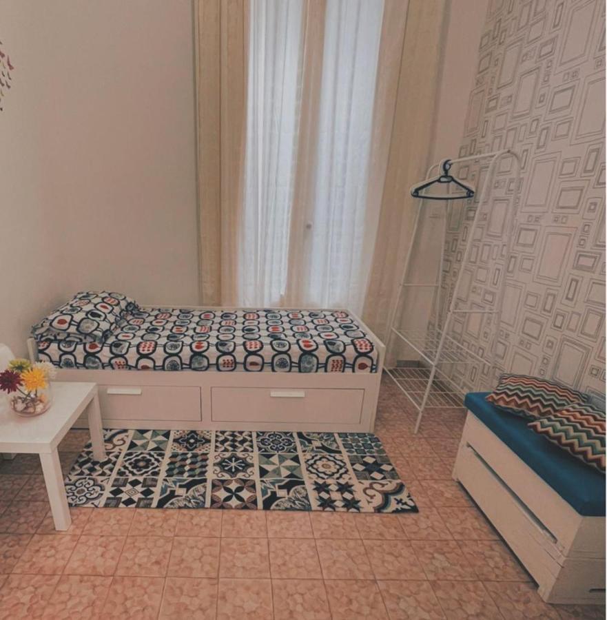 Maison 141 โปลีญาโนอามาเร ภายนอก รูปภาพ